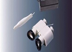 Global Amblyopia Therapeutic Apparatus Market Opportunities & Strategic Assessment 2020-2024