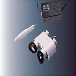 Image result for Amblyopia Therapeutic Apparatus