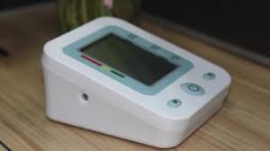 Global Ambulatory Blood Pressure Monitoring Devices Market Opportunities & Strategic Assessment 2020-2024