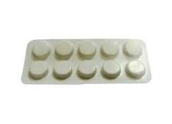 Global Artesunate Tablet Market Opportunities & Strategic Assessment 2020-2024