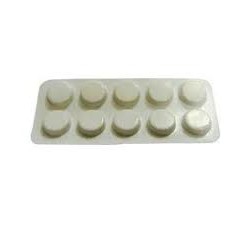 Image result for Artesunate Tablet