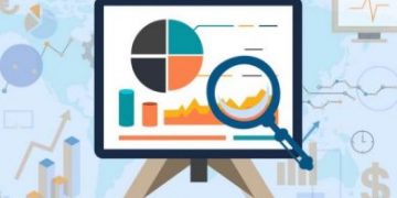 Global Automated Spend Analysis Solutions Market 2020 Key Stakeholders, Subcomponent Manufacturers, Industry Association 2025 – Nyse News Times