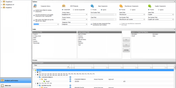 Global Bill of Material Management Software Market 2020