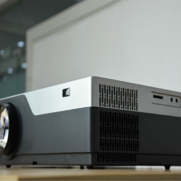 Image result for Business Education Projector