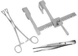 Global Cardiac Equipment Market Opportunities & Strategic Assessment 2020-2024