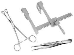 Image result for Cardiac Equipment