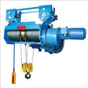 Global Cargo Handling Equipment Market Reviews and Statistics 2023 – Kalmar, Konecranes, Liebherr, Hyster, Kion Group, Toyota Industries, Mitsubishi