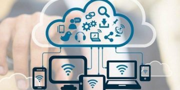 Global Cloud Based Office Productivity Software Market 2020 Industry Growth – Google , IBM , Amazon , Adobe Systems , Akamai , Amazon , Apple , Areti Internet