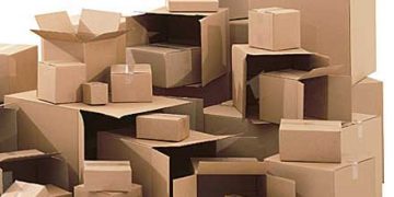 Global Corrugated Board Packaging Technique Market 2020 Demand, Growth, Opportunities, Top Key Players and Forecast to 2025 – 3rd Watch News
