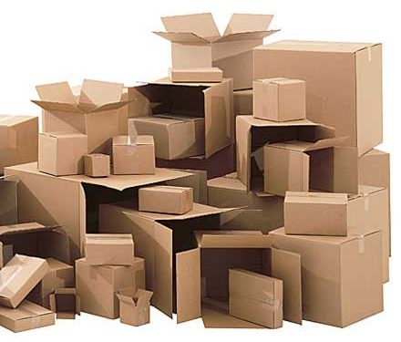 Global Corrugated Board Packaging Technique Market 2020 Demand, Growth, Opportunities, Top Key Players and Forecast to 2025 – 3rd Watch News