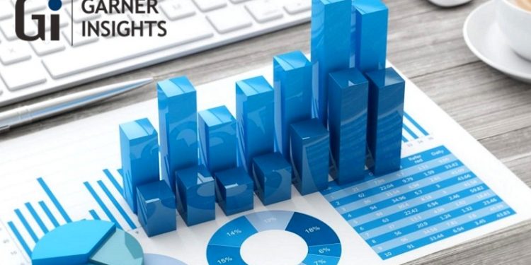 Global Freight Forwarding Services Market – Industry Analysis, Size, Share, Growth, Trends