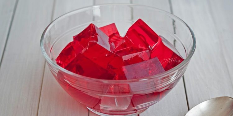 Global Gelatin Market Valuable Strategic Analysis & Trends 2020-2024