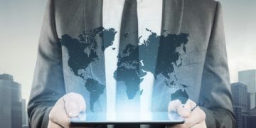Global Geographic Information System Analytics Market Opportunities & Strategic Assessment 2020-2024