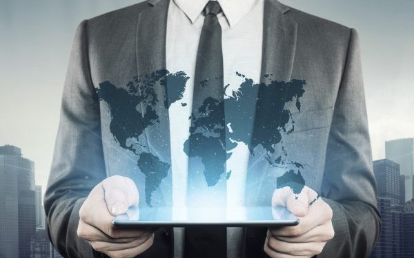 Global Geographic Information System Analytics Market Opportunities & Strategic Assessment 2020-2024