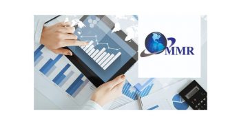 Global Inventory Tags Market-Industry Analysis and Forecast (2019-2026)