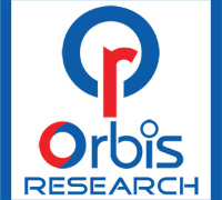 Global Last Mile Delivery for Large Items Market 2020 Top Leading Companies, Key Segments, Growth Analysis, Business Overview and Regional Outlook 2023 – 3rd Watch News