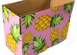 Global Printed Cartons Market 2020 All Packaging Company, Amcor Limited, Ariba & Company (Mumbai), D S Smith