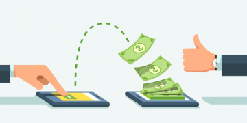 Global Procure-to-Pay Suites Market Trends & Growth Outlook 2020-2024