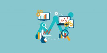 Global Procurement Analytics Market 2020 Explain – What is the current size of the market?