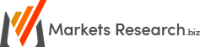 MarketsResearch.biz