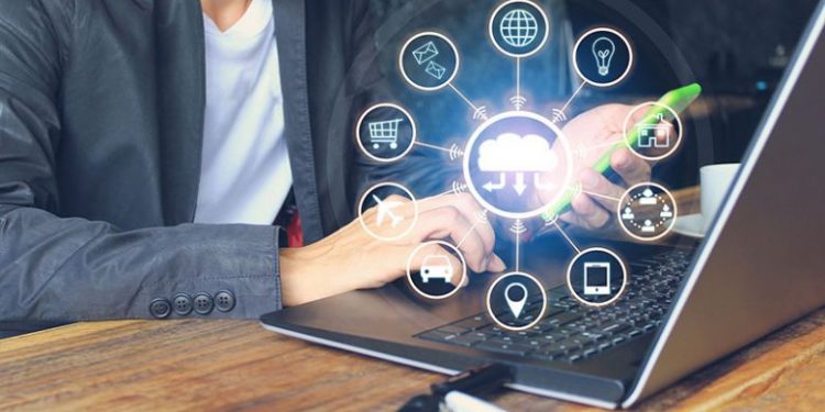 Global Sourcing Software Market 2020 Company Profiles, Key Strategic Moves and Developments, Operating Business Segments 2026 – 3rd Watch News