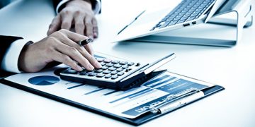 Global Spend Management Software Market 2020 Revenue – Procurify, Precoro, Ariba, ProcurementExpress.com – Red & Black Student Newspaper