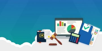 Global Spend Management Software Market Growth Estimation 2019-2024 – Procurify, Precoro, Ariba, ProcurementExpress.com, Vroozi – NJ MMA News
