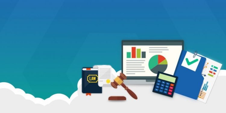 Global Spend Management Software Market Growth Estimation 2019-2024 – Procurify, Precoro, Ariba, ProcurementExpress.com, Vroozi – NJ MMA News