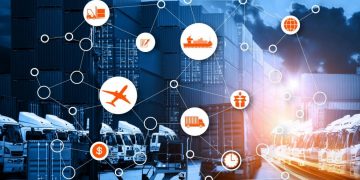 Global Supply Chain Analytics Technology Software Market 2019 to See an Exponential Growth by 2024 – Nyse News Times