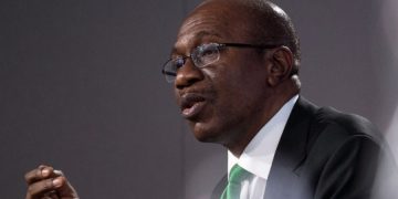 CBN, private sector form multi billion naira alliance against covid-19