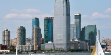 Goldman Sachs Eyes Acquisitions | PYMNTS.com