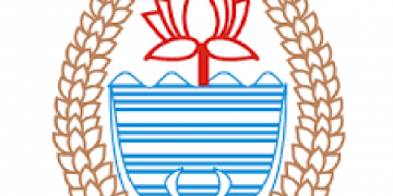 Govt directive on procurement through GeM