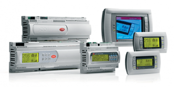 HAVC Controls Market 2020 Strategic Assessment – Siemens AG, Emerson Electric, Honeywell International Inc., Schneider Electric