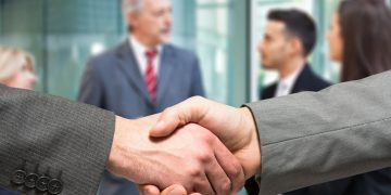 Neutral Air Partner adds 24/7 support desk
