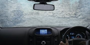 Heated Front Windshield Market 2020 Strategic Assessment – AGC, Fuyao Glass, NSG, Xinyi, Saint-Gobain – Galus Australis