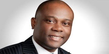 Access Bank issues first dual listed bond on NSE and LuxSE |
