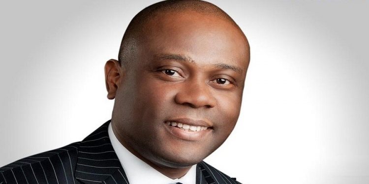 Access Bank issues first dual listed bond on NSE and LuxSE |