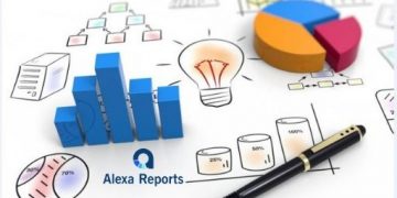 Here Come New Ideas for Cold Chain Warehouse Market by Alexa Reports – Nyse News Times