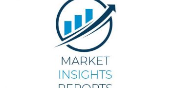 High Density Polyethylene (HDPE) Market 2020 Strategic