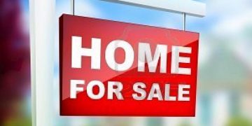 Home sales, inventory, prices on the rise in C-K – The Chatham VoiceThe Chatham Voice