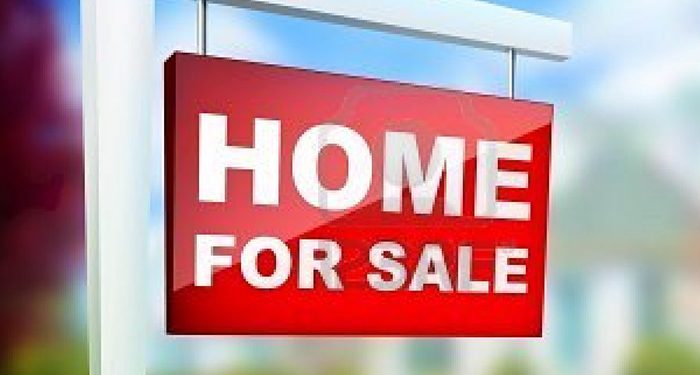 Home sales, inventory, prices on the rise in C-K – The Chatham VoiceThe Chatham Voice
