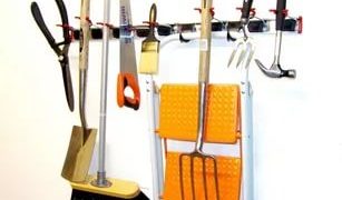 Horticultural Equipment Market 2020 Strategic Assessment- Ellis Products, Honda, John Deere, Husqvarna, TTI, Stihl, Craftsman – Galus Australis