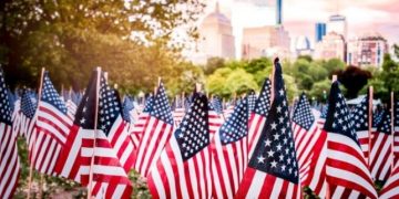 How to Develop the US Offshore Wind Supply Chain