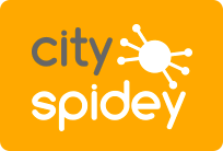 Hyper Local News of Noida, Dwarka, Gurugram, Indirapuram, Ghaziabad and Greater Noida – CitySpidey
