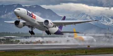 Industry asks for looser all-cargo flight rules during pandemic