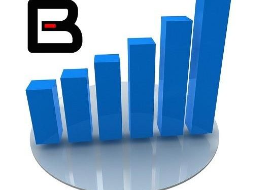 IBM, Accenture Profiled in Contract management solutions