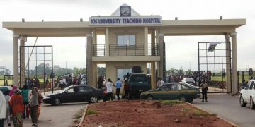 Abuse of procurement act tears JUTH CMD, board apart – Blueprint