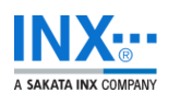 INX International Addresses COVID-19 Supply Chain Impact and Customer Concerns