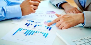 Global Road Freight and Sea Freight Market Share, Size 2020 Movements by Key Findings, Market Impact, Latest Trend Analysis, Progression Status, Revenue Expectation to 2026 | Research Report by Industry Research Biz