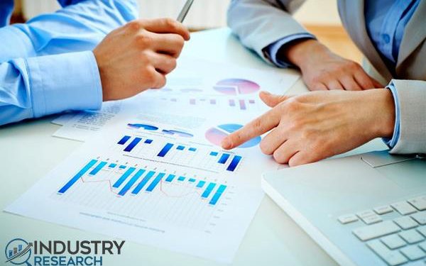 Global Road Freight and Sea Freight Market Share, Size 2020 Movements by Key Findings, Market Impact, Latest Trend Analysis, Progression Status, Revenue Expectation to 2026 | Research Report by Industry Research Biz
